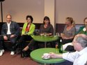 Lesson 30.04.09